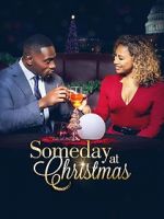 Watch Someday at Christmas Zoechip