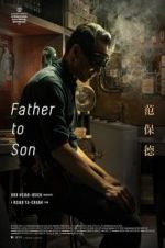 Watch Father to Son Zoechip