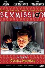 Watch Seksmisja Zoechip