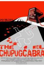Watch The El Chupugcabra Zoechip