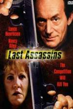 Watch Dusting Cliff 7 Zoechip