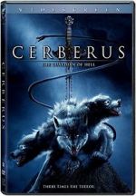 Watch Cerberus Zoechip