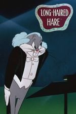 Watch Long-Haired Hare (Short 1949) Zoechip
