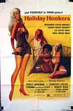 Watch Holiday Hookers Zoechip