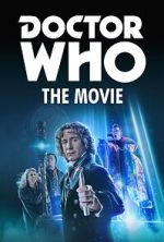Watch Doctor Who: The Movie Zoechip