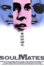 Watch Soulmates Zoechip