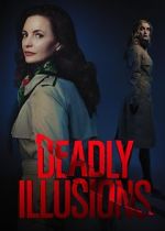 Watch Deadly Illusions Zoechip