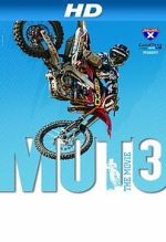 Watch Moto 3: The Movie Zoechip