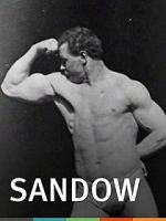 Watch Sandow Zoechip