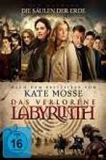 Watch Labyrinth Part 2 Zoechip