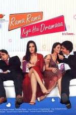 Watch Rama Rama Kya Hai Dramaaa Zoechip
