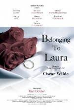 Watch Belonging to Laura Zoechip