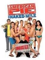 Watch American Pie Presents: The Naked Mile Zoechip
