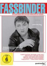 Watch Fassbinder Zoechip