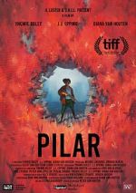 Watch Pilar (Short 2020) Zoechip