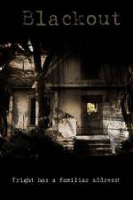 Watch Blackout Zoechip