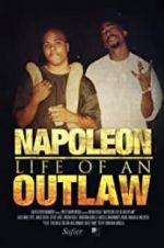 Watch Napoleon: Life of an Outlaw Zoechip