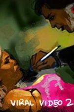 Watch Viral Video 2 Zoechip