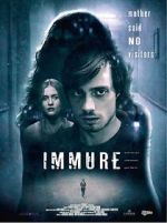 Watch Immure (Short 2016) Zoechip