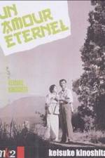 Watch Immortal Love Zoechip