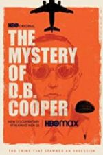 Watch The Mystery of D.B. Cooper Zoechip