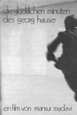 Watch The Happy Minutes of Georg Hauser Zoechip