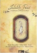 Watch Lilith Fair: A Celebration of Women in Music Zoechip