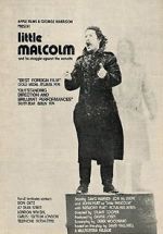 Watch Little Malcolm and His Struggle Against the Eunuchs Zoechip