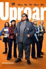 Watch Uproar Zoechip