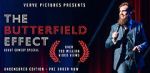 Watch Isaac Butterfield: The Butterfield Effect Zoechip