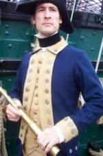 Watch The Battle of Tripoli Zoechip