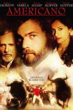 Watch Americano Zoechip