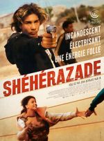 Watch Shéhérazade Zoechip