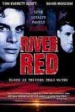 Watch River Red Zoechip