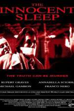 Watch The Innocent Sleep Zoechip