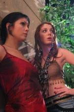 Watch Disi duboko Zoechip