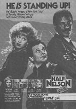 Watch Half Nelson Zoechip