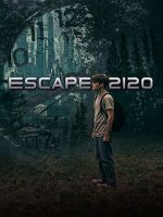 Watch Escape 2120 Zoechip