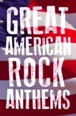 Watch Great American Rock Anthems: Turn It Up to 11 Zoechip