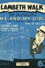 Watch The Lambeth Walk Zoechip