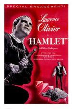 Watch Hamlet Zoechip