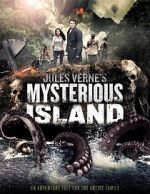 Watch Mysterious Island Zoechip