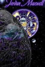 Watch Jordan Maxwell The Original Zeitgeist Source Zoechip