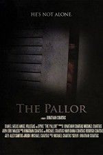 Watch The Pallor Zoechip