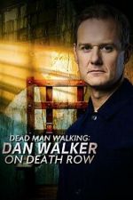Watch Dead Man Walking: Dan Walker on Death Row Zoechip