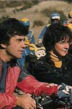 Watch Silent Victory: The Kitty O'Neil Story Zoechip