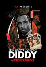 Watch TMZ Presents: The Downfall of Diddy: The Indictment (TV Special 2024) Zoechip