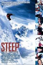 Watch Steep Zoechip