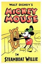 Watch Steamboat Willie Zoechip