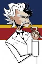 Watch Will Ferrell The Mark Twain Prize Zoechip